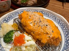 -隐月· 㐂和食屋(芝罘万达公馆店)