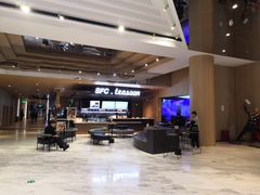 -SFC上影影城(港汇永华IMAX激光店)