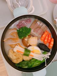 点击看大图 -生命加•Q考拉月子会所(玫瑰园店)
