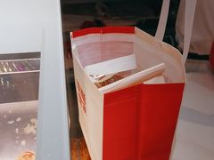 -读酥世家(宛平南路店)