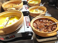 -安徽人家(奥体店)