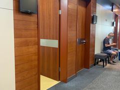 -复旦大学附属华山医院(总院)