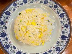 -炉小二铜锅牛蛙•川湘菜(三里屯店)