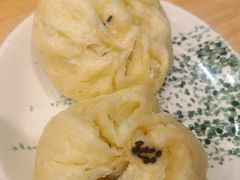 -贵凤凰贵州米粉(五道口店)