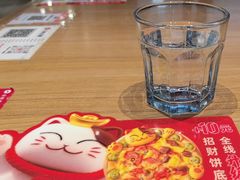 -必胜客(柳州万象城店)