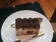 -COMMUNE幻师(上邦百汇城店)