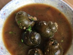 -大莲湖农家乐(青西郊野公园店)