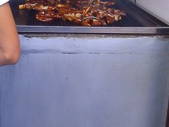 -徐亮烤蹄(建设路店)