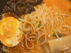 -白石的深夜食堂(济南万象城店)