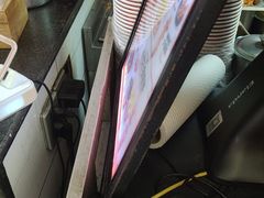 -黑色经典臭豆腐·湖南特产(潇湘文化店)