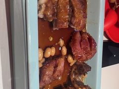 -避风塘(嘉兴八佰伴店)