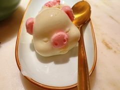 -锦府盐帮·李宅(领展购物广场中关村店)