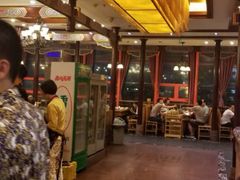 -老码头火锅(骡马市店)