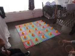 DSC04483-金庭庄园酒店彩虹厅