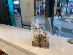 -台盖(群星城店)