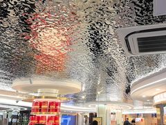 -泸州老窖景区