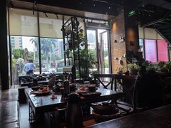 -同仁四季椰子鸡(福田车公庙店)
