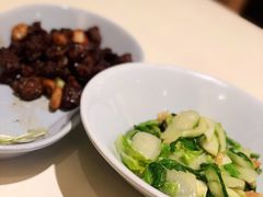 -外婆家(古墩印象城店)
