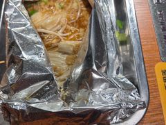 -京狮炙燥·精酿烧烤(首经贸店)