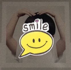 -西瓜庄园儿童摄影