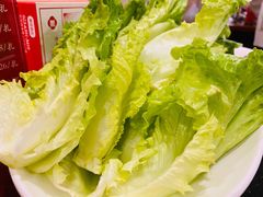 -老来福·非遗酸汤兔(凯旋路店)