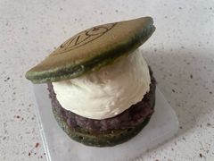 -泽田本家·铜锣烧(美罗城店)