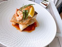 -安妮意大利餐厅(日坛店)