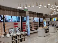 -国药中服免税(北京坊店)