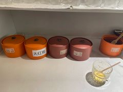 -天语雅阁(永乐路店)