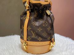 -奢收多·二手奢侈品回收中心(国际广场店)