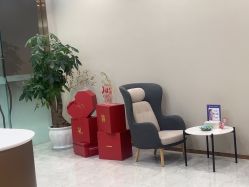 -美丽田园Beauty Farm