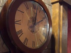 -逃脱反斗城沉浸剧情密室(北京路店)