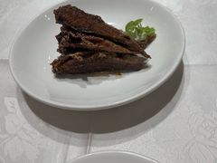 小黄鱼-品悦酒店(三林古镇店)