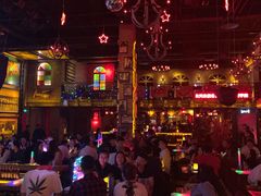 -光阴的故事音乐酒吧(1905店)