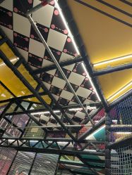 -meland亲子乐园•派对•研学(宁波华润万象城店)