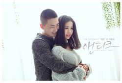 -唯一视觉婚纱摄影(李家村店)