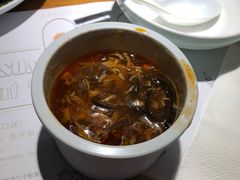 -南小馆(迪士尼小镇店)