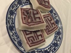 -余姚四明湖开元名都度假酒店·夏威夷西餐厅