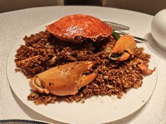 -喜记避风塘炒辣蟹(旗舰店)