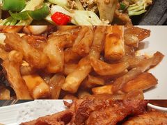 -金春禧(英雄山路旗舰店)