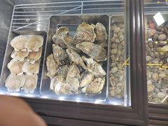-大头亮羊汤烩面·河南非遗(良乡总店)