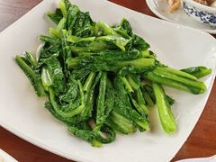 -晶采餐厅(仁化丹霞山店)