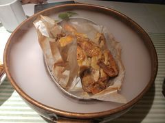 -桂满陇天书(南京德基旗舰店)