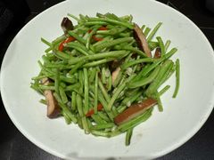 -明丰小渔馆(明月路店)