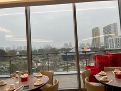 -阿毛饭店·宁波老字号(儿童公园旗舰店)