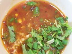 -黑竹香鸡(营和巷店)