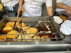 -方中山胡辣汤(顺河路店)