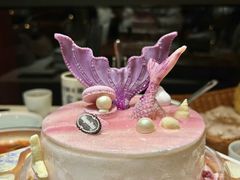 -哈根达斯(万象城店)