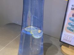 -炭亲干锅·虾蟹蛙(奥体天虹店)