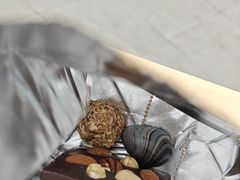 -巧克玩家·城市伴手礼(in88银泰店)